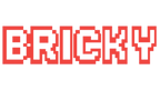 BRICKY - Home
