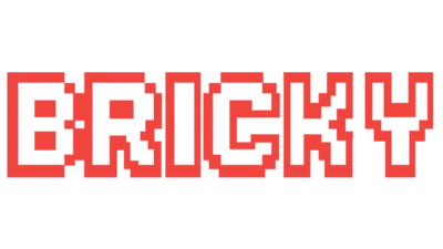 BRICKY